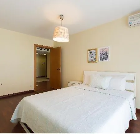 Cts Taksim Elysium 71 * איסטמבול
